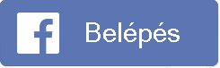 facebookLogo